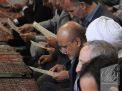 گزارش تصویری مراسم بزرگداشت شهید سیدحسن نصرالله